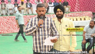 kandhala_jattan_(hoshiarpur)_08_nov_2015