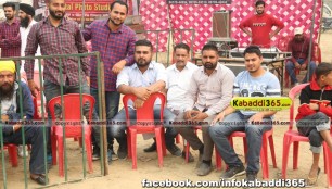 kandhala_jattan_(hoshiarpur)_08_nov_2015