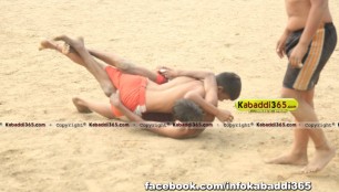 kandhala_jattan_(hoshiarpur)_08_nov_2015