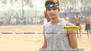 kandhala_jattan_(hoshiarpur)_08_nov_2015