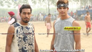 kandhala_jattan_(hoshiarpur)_08_nov_2015