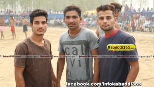 kandhala_jattan_(hoshiarpur)_08_nov_2015