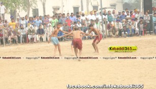 kandhala_jattan_(hoshiarpur)_08_nov_2015