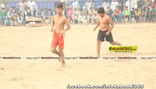 kandhala_jattan_(hoshiarpur)_08_nov_2015