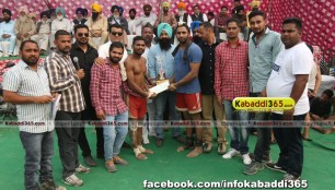 kandhala_jattan_(hoshiarpur)_08_nov_2015