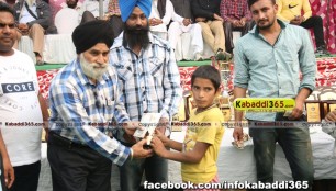 kandhala_jattan_(hoshiarpur)_08_nov_2015