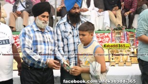 kandhala_jattan_(hoshiarpur)_08_nov_2015