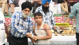 kandhala_jattan_(hoshiarpur)_08_nov_2015