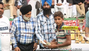 kandhala_jattan_(hoshiarpur)_08_nov_2015