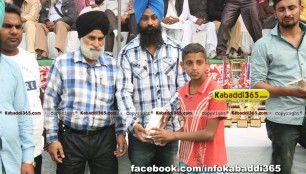 kandhala_jattan_(hoshiarpur)_08_nov_2015