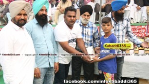 kandhala_jattan_(hoshiarpur)_08_nov_2015