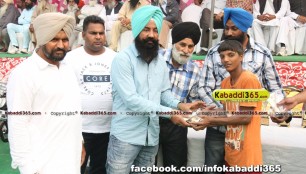 kandhala_jattan_(hoshiarpur)_08_nov_2015