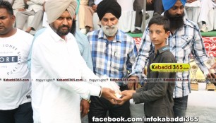 kandhala_jattan_(hoshiarpur)_08_nov_2015