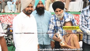 kandhala_jattan_(hoshiarpur)_08_nov_2015