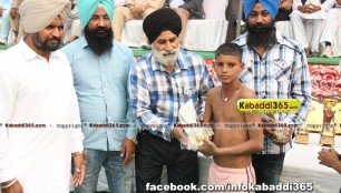 kandhala_jattan_(hoshiarpur)_08_nov_2015