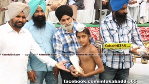 kandhala_jattan_(hoshiarpur)_08_nov_2015