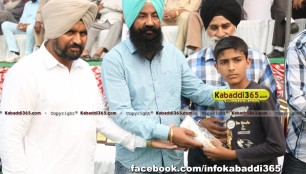 kandhala_jattan_(hoshiarpur)_08_nov_2015