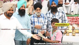 kandhala_jattan_(hoshiarpur)_08_nov_2015