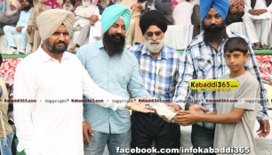 kandhala_jattan_(hoshiarpur)_08_nov_2015