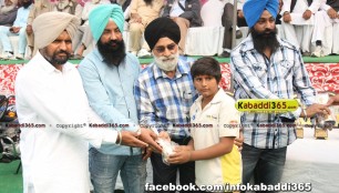 kandhala_jattan_(hoshiarpur)_08_nov_2015