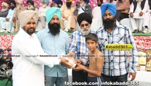 kandhala_jattan_(hoshiarpur)_08_nov_2015