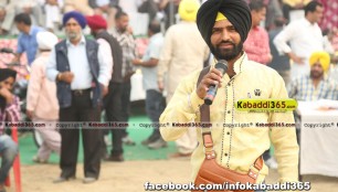 kandhala_jattan_(hoshiarpur)_08_nov_2015