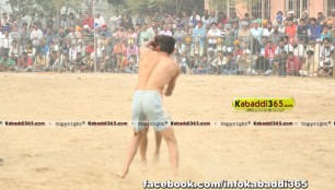 kandhala_jattan_(hoshiarpur)_08_nov_2015