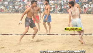 kandhala_jattan_(hoshiarpur)_08_nov_2015