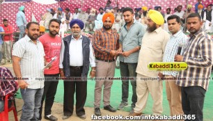 kandhala_jattan_(hoshiarpur)_08_nov_2015