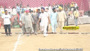 kandhala_jattan_(hoshiarpur)_08_nov_2015