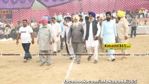 kandhala_jattan_(hoshiarpur)_08_nov_2015