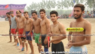 kandhala_jattan_(hoshiarpur)_08_nov_2015