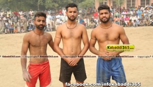 kandhala_jattan_(hoshiarpur)_08_nov_2015