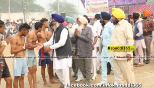 kandhala_jattan_(hoshiarpur)_08_nov_2015