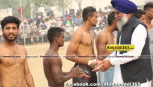 kandhala_jattan_(hoshiarpur)_08_nov_2015