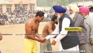 kandhala_jattan_(hoshiarpur)_08_nov_2015