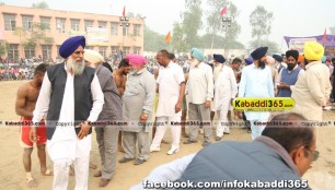 kandhala_jattan_(hoshiarpur)_08_nov_2015