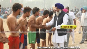 kandhala_jattan_(hoshiarpur)_08_nov_2015