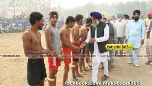 kandhala_jattan_(hoshiarpur)_08_nov_2015