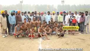 kandhala_jattan_(hoshiarpur)_08_nov_2015