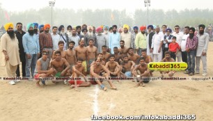 kandhala_jattan_(hoshiarpur)_08_nov_2015