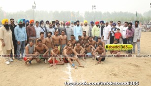 kandhala_jattan_(hoshiarpur)_08_nov_2015