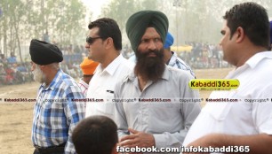 kandhala_jattan_(hoshiarpur)_08_nov_2015