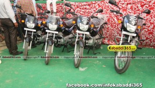 kandhala_jattan_(hoshiarpur)_08_nov_2015