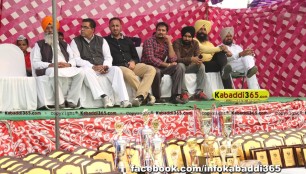 kandhala_jattan_(hoshiarpur)_08_nov_2015