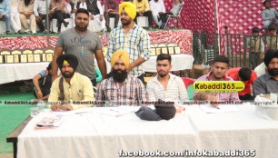 kandhala_jattan_(hoshiarpur)_08_nov_2015