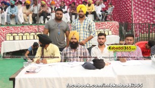 kandhala_jattan_(hoshiarpur)_08_nov_2015