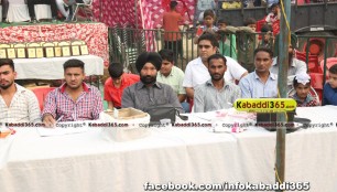 kandhala_jattan_(hoshiarpur)_08_nov_2015