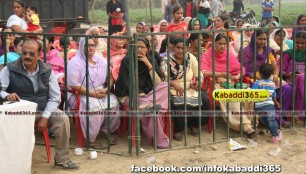 kandhala_jattan_(hoshiarpur)_08_nov_2015