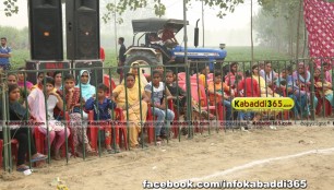 kandhala_jattan_(hoshiarpur)_08_nov_2015